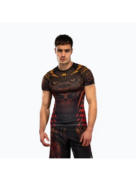 Tricou Venum negru