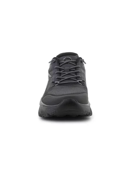 Chiloți Skechers negru