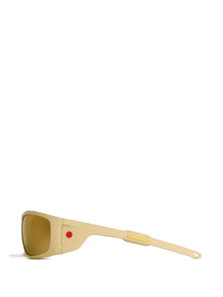 Ochelari de soare Kiton