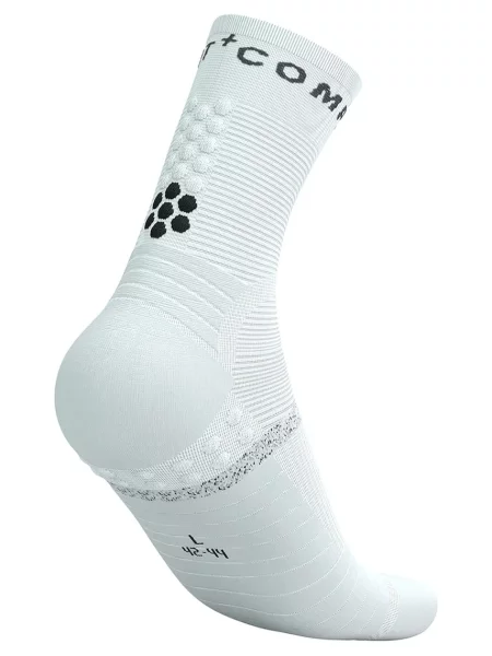 Носки Compressport