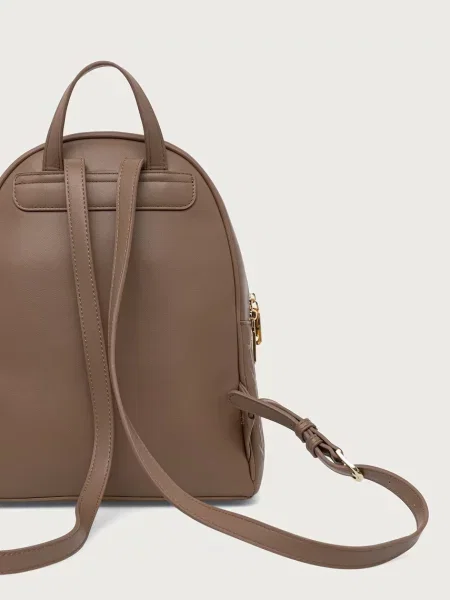 Рюкзак Valentino Bags