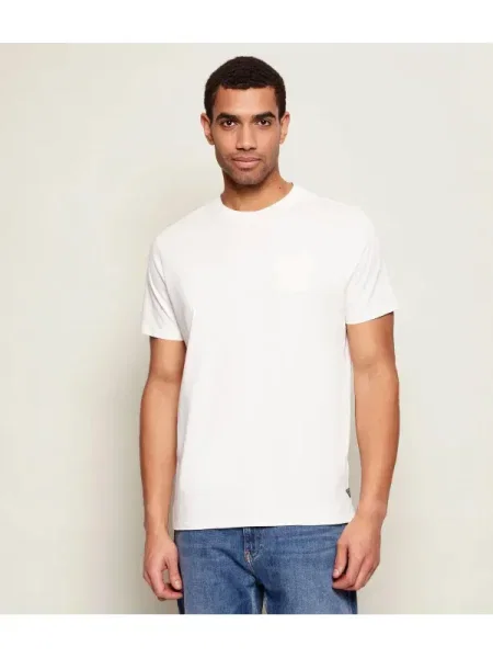 GUESS Tricou