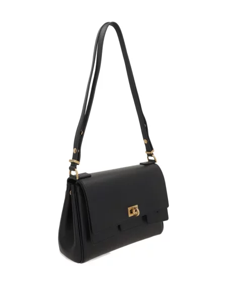 Чанта Balenciaga черно