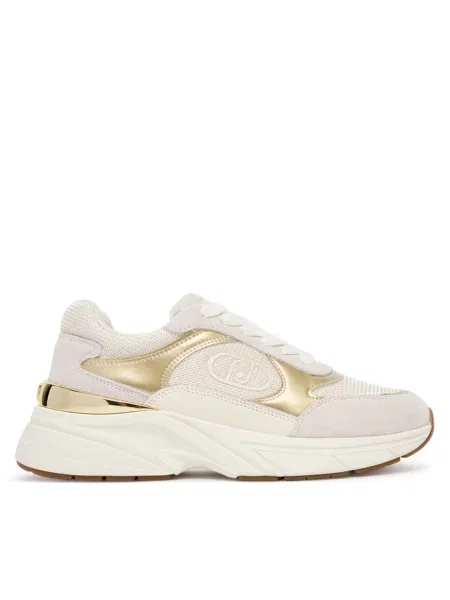 Sneakersy Liu Jo