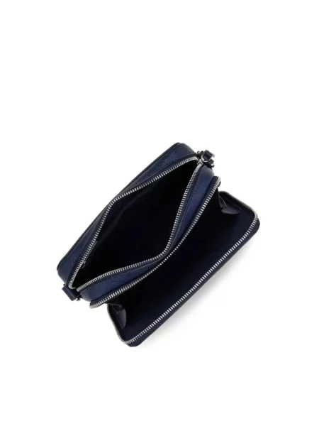 LANCASTER Paris Ručna torbica Paris Homme' plava