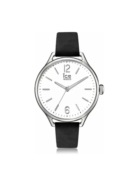 Zegarek Ice Watch czarny