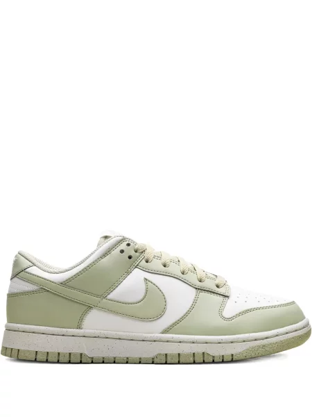 Маратонки Nike Zoom бяло