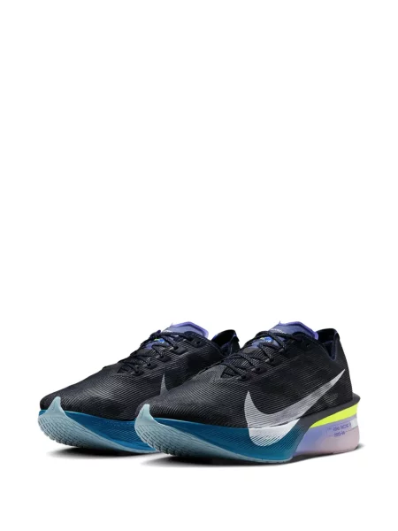 Sneakerși Nike Metcon din fleece alergare gri