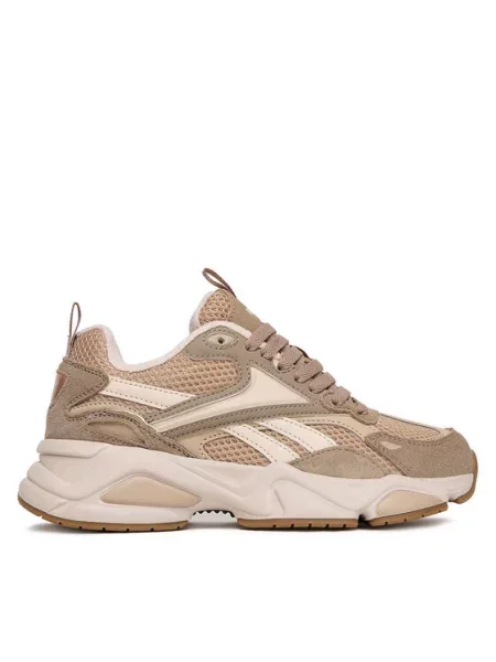 Reebok Sneakers CWB-CHARGE bej