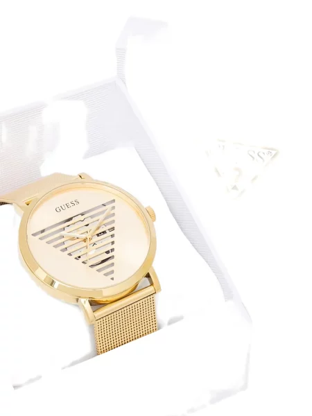 Ceas Guess