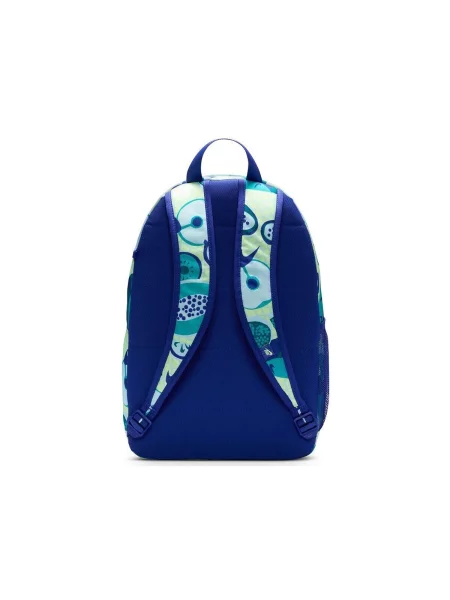 Rucsac copii Nike