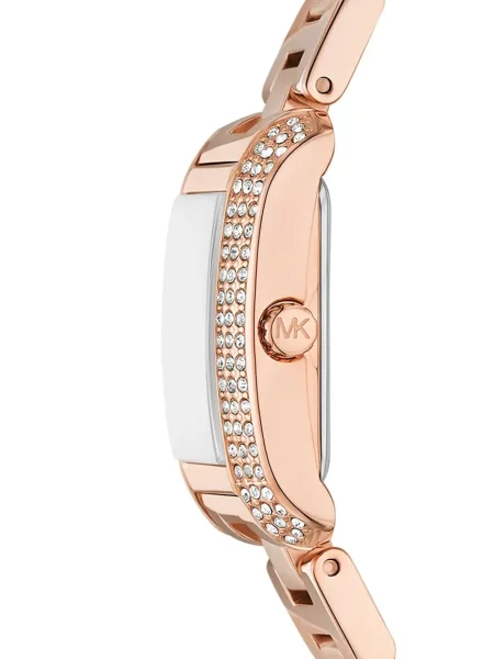 Ceas Michael Kors roz