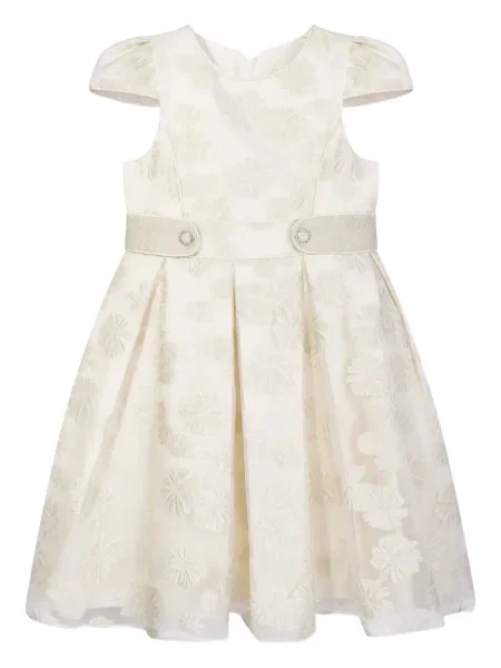 Sukienka dziecięca Dress & Fleur