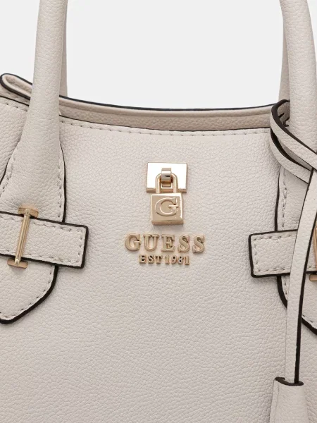 Сумочка Guess YESBA