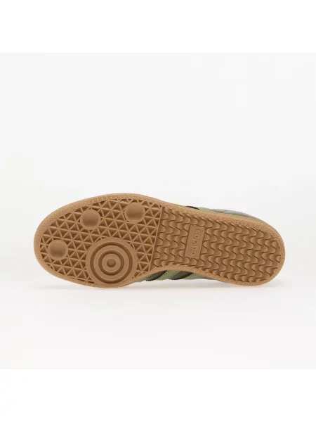Superge Adidas Originals zelena