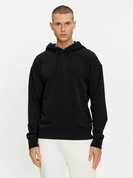 Jopa United Colors Of Benetton črna