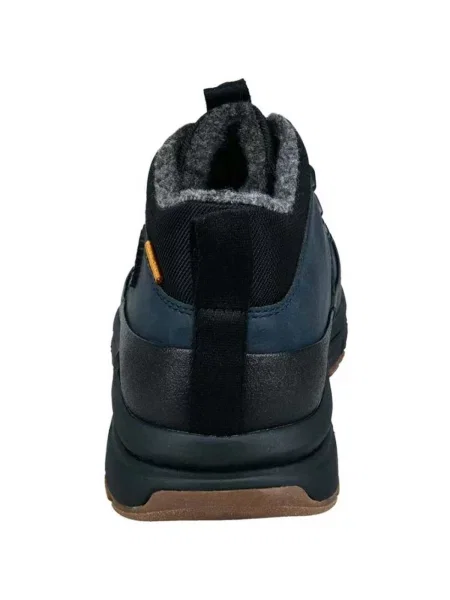 Pantofi Bugatti