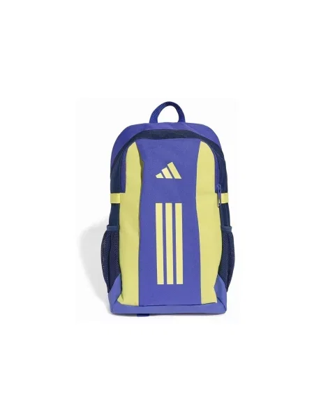 Kabelka Adidas modrá