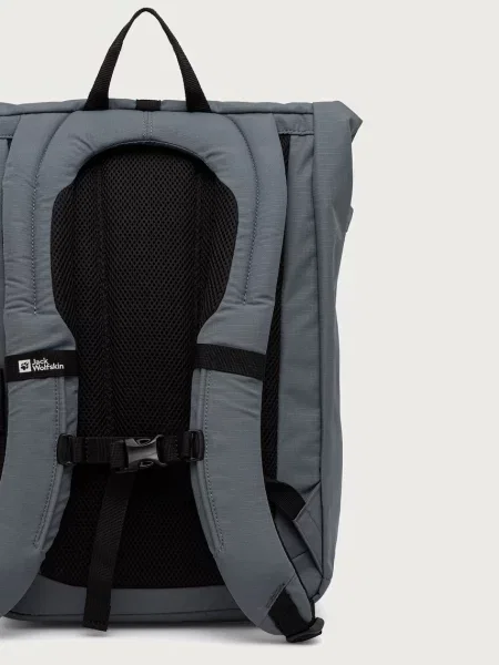 Рюкзак Jack Wolfskin