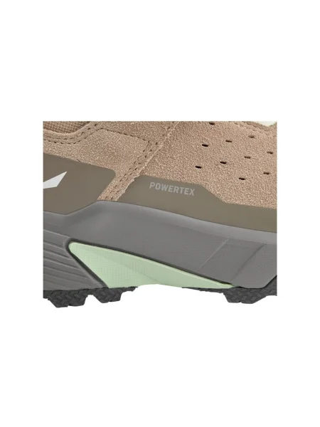 Pantofi Salewa