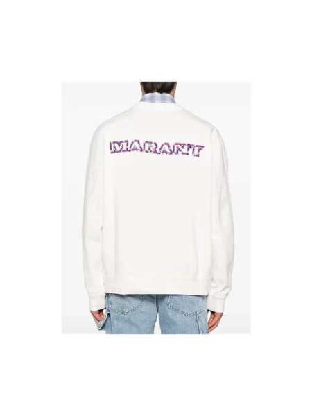 Bluza Isabel Marant biała