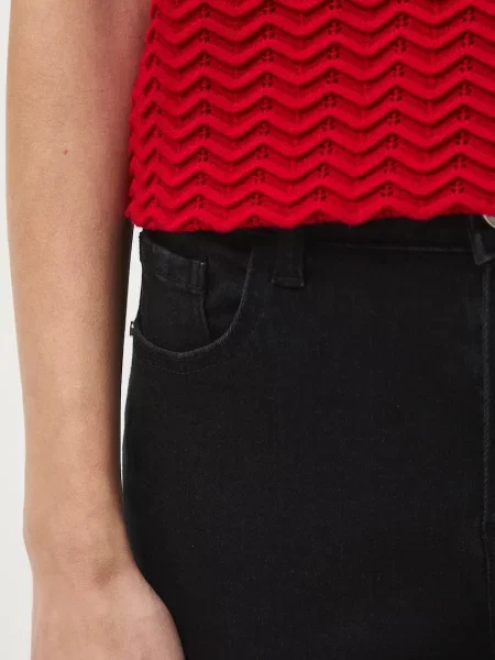 Джинси Medicine