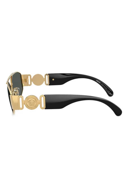 Ochelari de soare Versace Eyewear