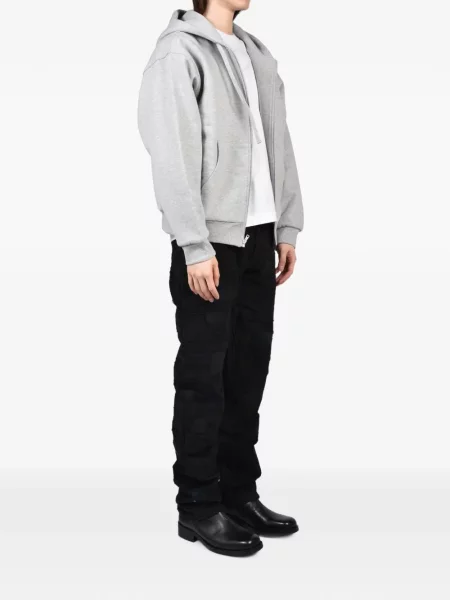 Blugi Matthew Williamson negru