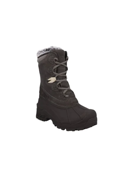 Pantofi Cmp