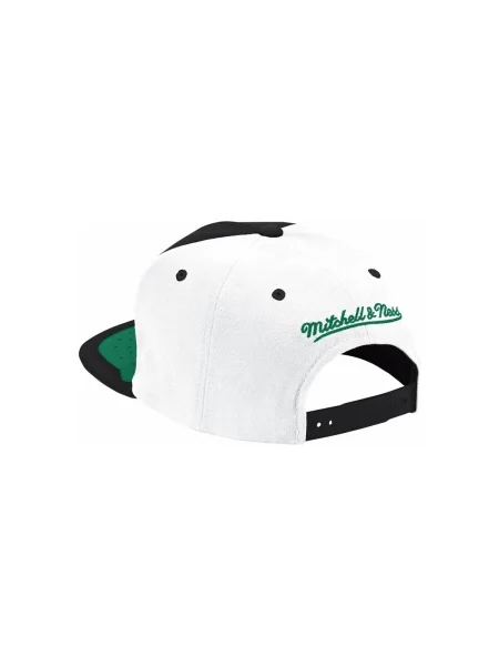 Șapcă Mitchell & Ness
