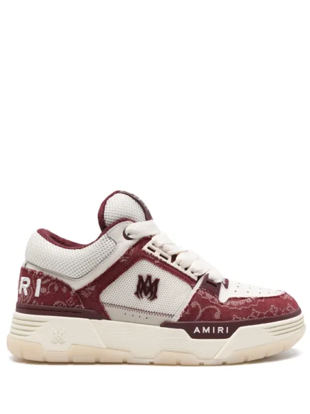 Sneakerși Amiri