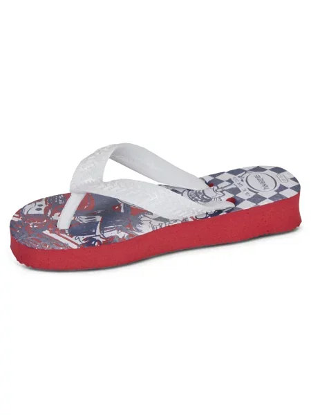 Natikače Havaianas