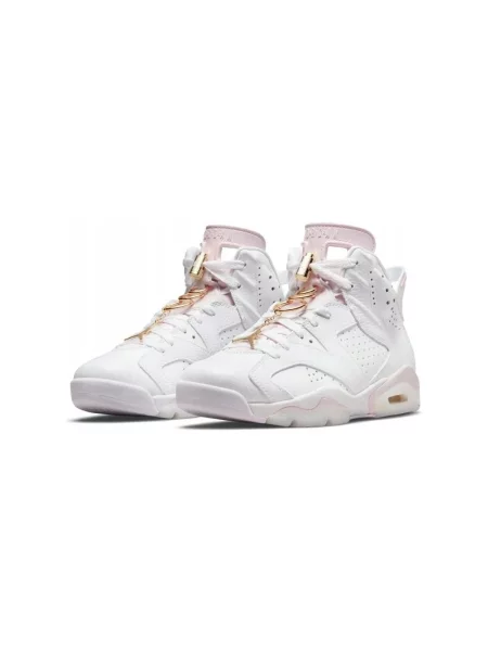 Pantofi Nike retro