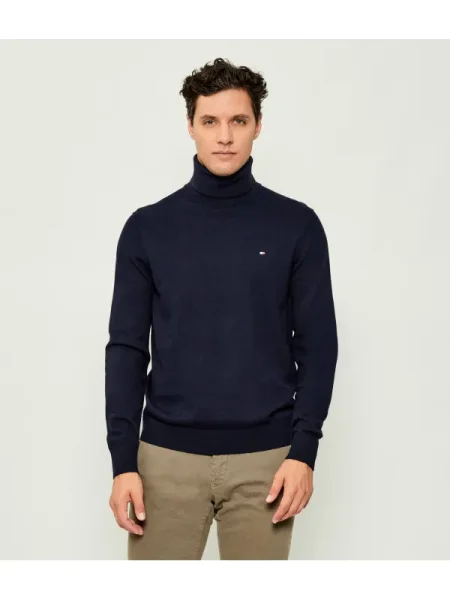 Pulover Tommy Hilfiger