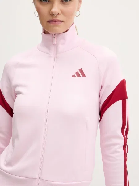 Свитер Adidas