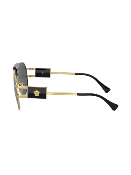 Γυαλιά ηλίου Versace Eyewear