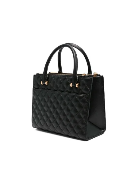 Kabelka Dkny