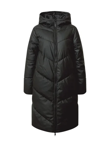 JDY Palton de iarnă JDYUlrikka' negru