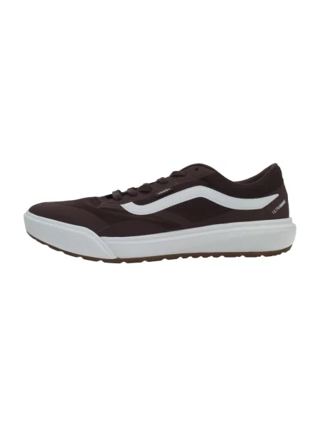 Pantofi Vans