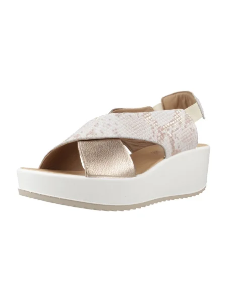 Pantofi Igi&co