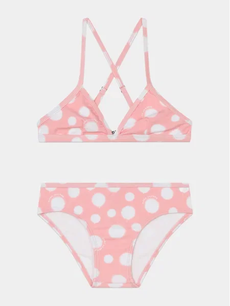 The Marc Jacobs Női fürdőruha D rózsaszín