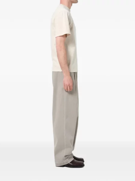 Pantaloni Agolde
