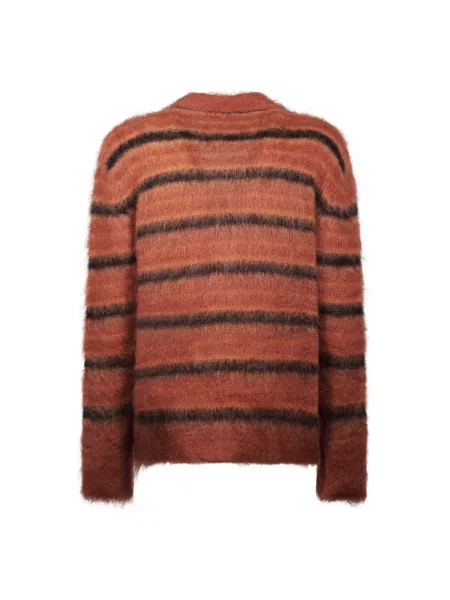 Sweter Marni