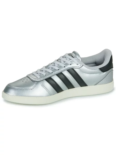 Tenisice Adidas crna