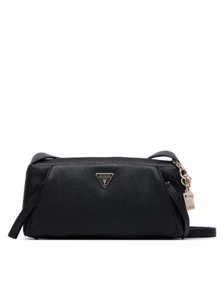 Torebka Guess czarna