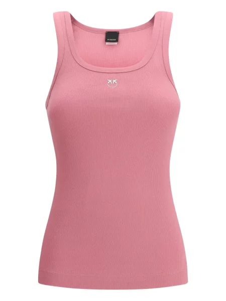 Top Pinko roz