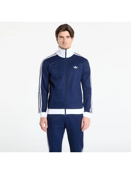 Adidas Jopa adicolor Classic Mornarsko modra