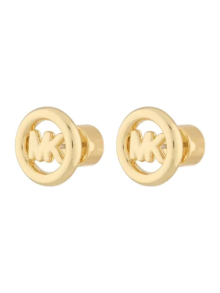 MICHAEL Michael Kors Cercei auriu