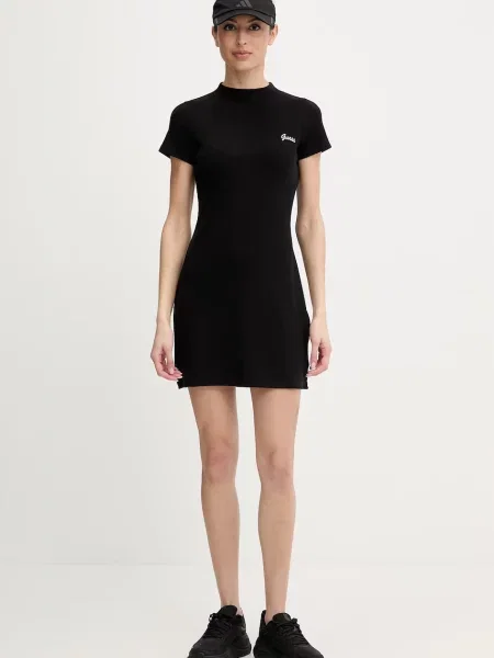 Сукня Guess LAVINIA