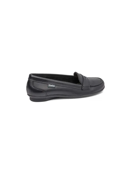 Pantofi copii Gorila negru